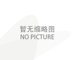 ξ